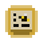 Модификатор генома (Forestry).png